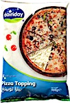 DairyDay Pizza Topping 900 g