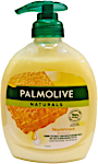 Palmolive Honey Liquid Hand Soap 300 ml