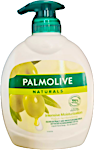 Palmolive Olive Liquid Hand Soap 300 ml