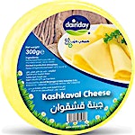 Dairyday Kashkaval Cow 300 g