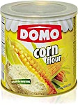 Domo Corn Flour 300 g