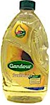 Gandour Sunflower Oil 3 L