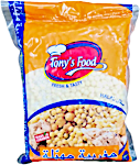 Tony's Food Moghrabieh Mohabbala 1000 g