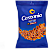 Castania Crispy Corn Barbecue 15 g