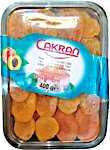 Cakran Dried Apricots 400 g