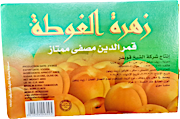Kamareddine Dried Fruit 400 g