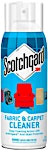 Scotchgard Fabric & Carpet Cleaner 14 OZ
