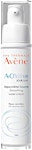 Avene Smoothing Water-Cream 30 ml