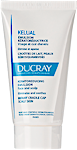 Ducray Kerato-Reducing Emulsion 50 ml