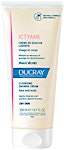 Ducray Cleansing Shower Cream  200 ml