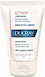 Ducray Hand Cream 50 ml