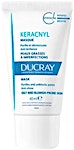Ducray Mask 40 ml