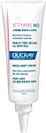 Ducray Emollient Cream 50 ml