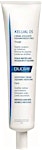 Ducray Squamo Reducing Face Soothing Cream 40 ml
