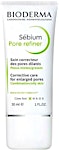 Bioderma Corrective Care for Enlarged Pores 30 ml