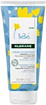 Klorane Moisturizing Cream 200 ml
