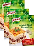 Knorr Bechamel Mix 75 g - Buy 2 Get 1 Free