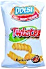 Dolsi Twister Barbecue 30 g
