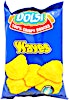 Dolsi Waves Salt Chips 30 g