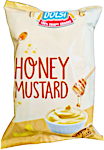 Dolsi Honey Mustard Chips 30 g