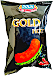 Dolsi Gold Hot Chips 30 g