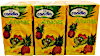 Candia Pineapple 125 ml - Pack of 6
