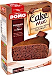 Domo Cake Mix Chocolate 500 g