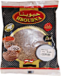 Hboubna Anise Seeds 200 g
