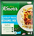 Knorr Bechamel Mix 75 g
