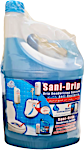 Sani-Drip Deodorizing System with Anti-Bacteria 4 L