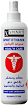 X Smart Spirit Ethanol 70% 1 L