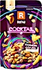 Al Rifai Cocktail Mix 225 g