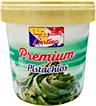 Cortina Premium Pistachios 1 L