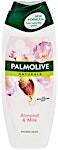 Palmolive Almond & Milk Shower Gel 500 ml