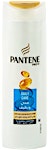 Pantene Daily Care 2 in 1- 400 ml