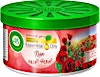 AirWick Exotic Rose Scented Gel 70 g