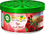 AirWick Exotic Rose Scented Gel 70 g
