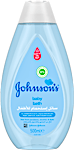 Johnson's Baby Bath 500 ml