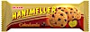 Ulker Hanimeller Cookies 82 g