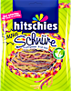Hitschler Hitschies Schniire Fruit Gum 125 g