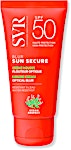 SVR Blur Sun Secure 50 ml