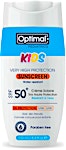 Optimal Very High Protection Sunscreen For Kids 250 ml