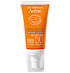 Avene Very High Protection Tinted Cream 50 ml