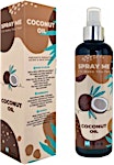 Spray Me Coconut Oil 280 ml