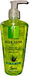 Aloe Vera Soothing Moisturizing & Protective 240 ml