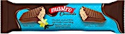 Mastro Chocolate With Vanilla Wafer 29 g