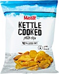 Kettle Sea Salt 76 g