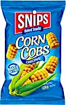 Snips Corn Cobs 100 g