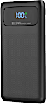 Pavareal Power Bank Quick Charge 65 W