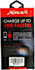 Xmax Car Fast Charger Type-C  3 A